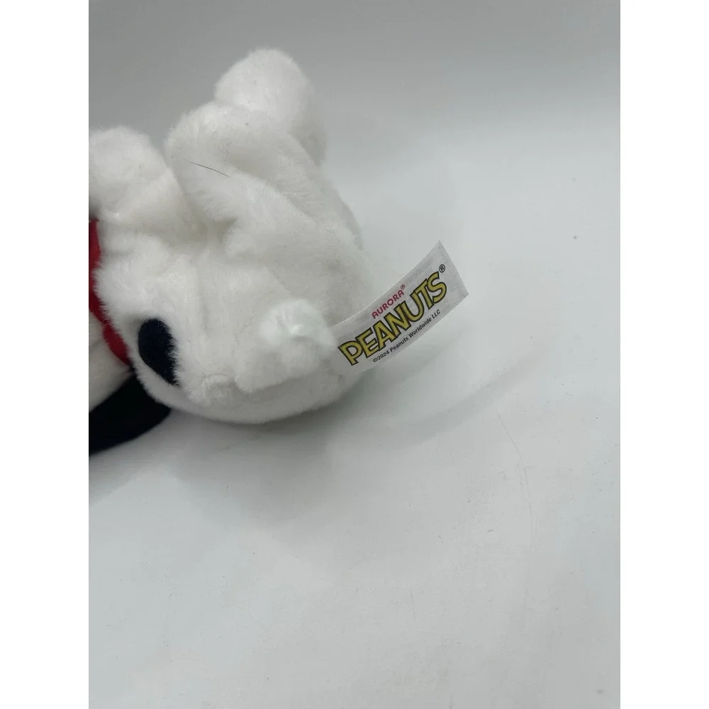 Palm Pals™ x Peanuts® 5